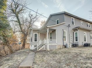 1500 Sparks St, Alton, IL 62002