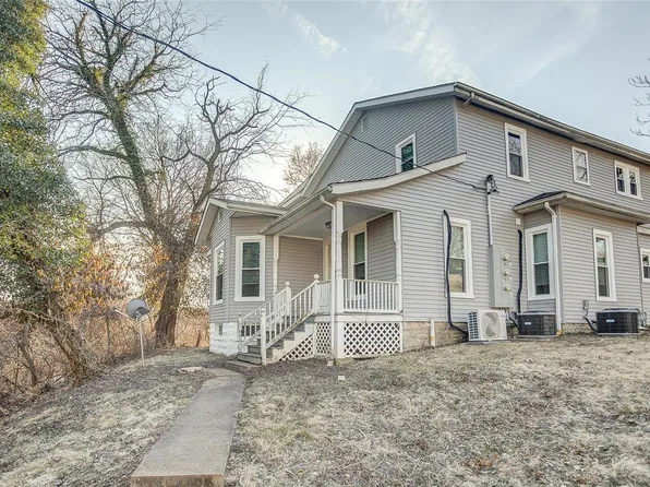 1500 Sparks St, Alton, IL 62002