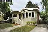 3914 Randolph Ave photo 1
