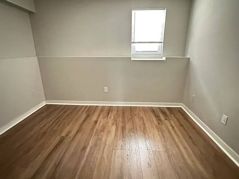 140 Sheffield Ave #2AA — Photo 9