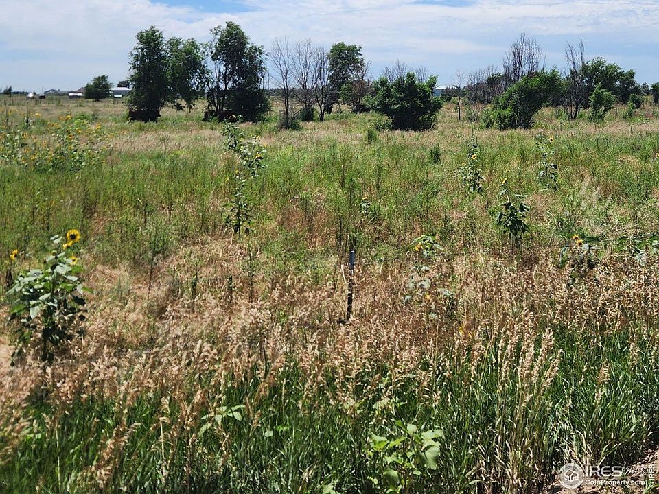 2nd image of 0 County Road H