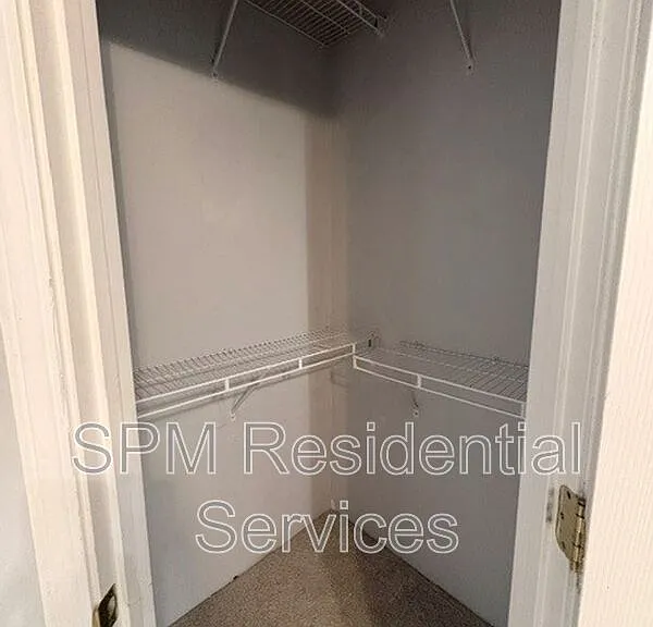 1174 Shipyard Blvd — Photo 21