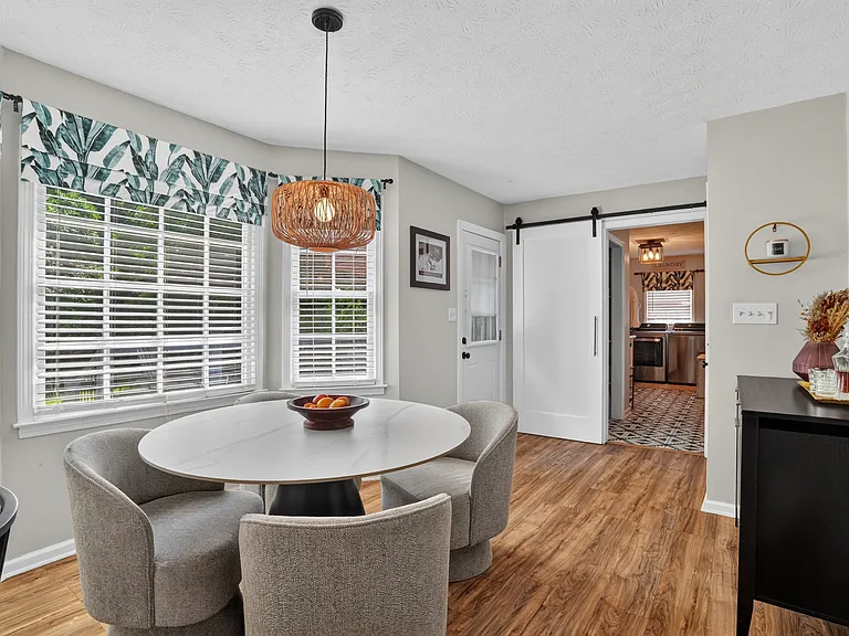 4752 Village North Ct — Photo 15