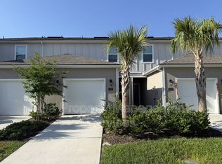 3581 Prairie Wind Ct, Middleburg, FL 32068