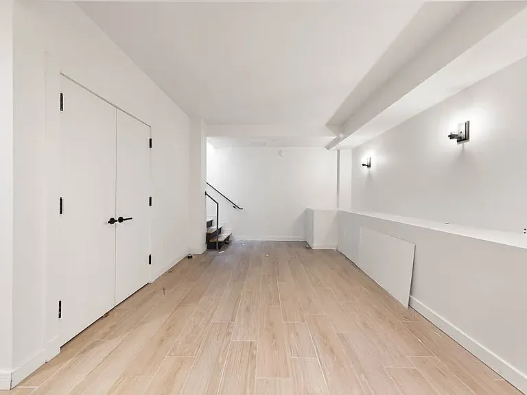 1825 Ocean Ave #B1 — Photo 10