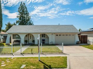 3647 N Ezie Ave, Fresno, CA 93727