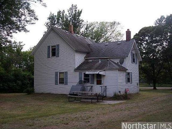 2nd image of 32301 Palm St NW