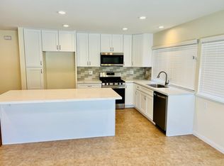 21602 Impala Ln, Huntington Beach, CA 92646