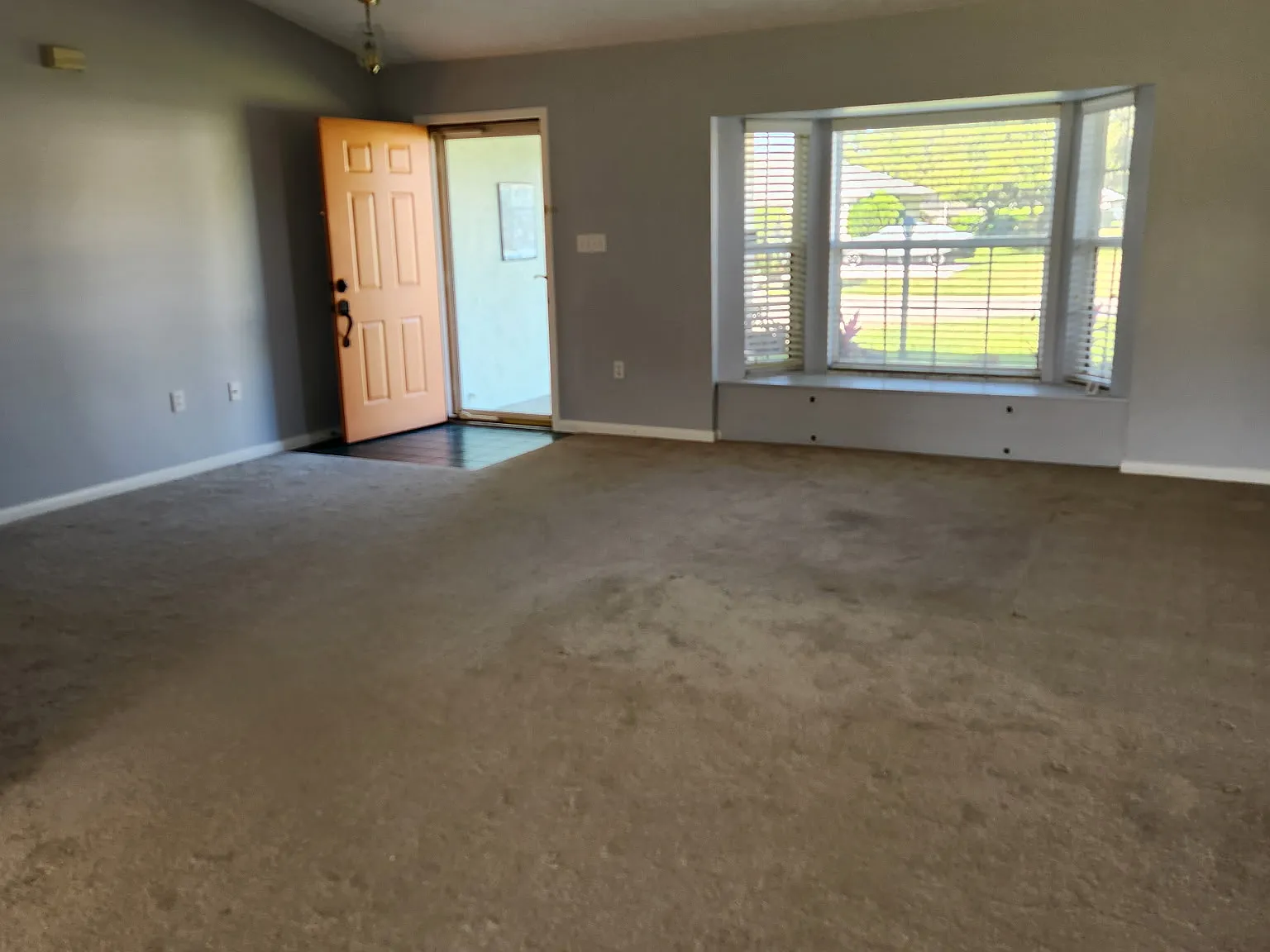 2 bed, 1319 sqft, $1,500 — Photo 4