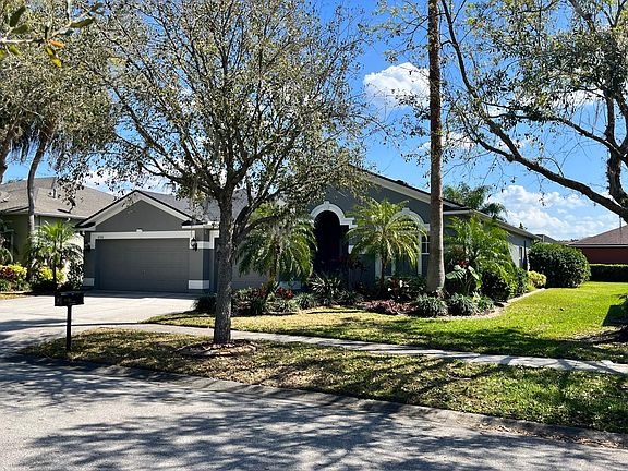 2nd image of 6326 Bridgevista Dr