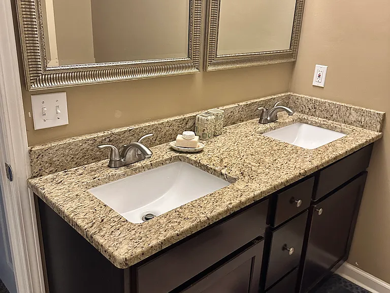 3179 Inman Park Ct — Photo 23