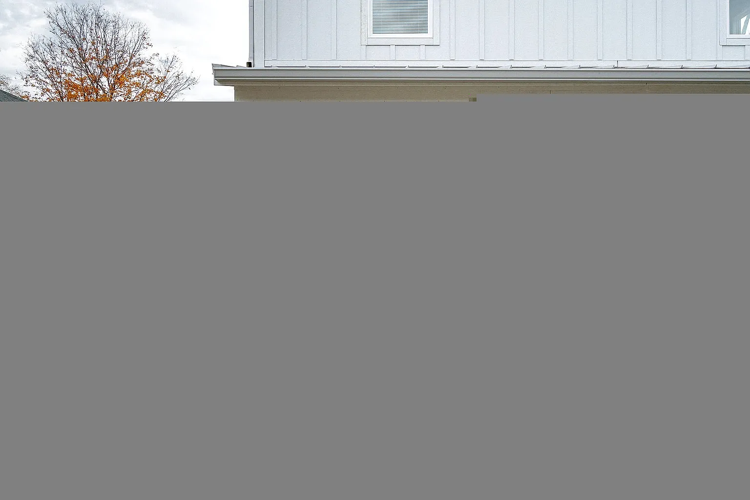 3903 Winthrop Avenue - A — Photo 3