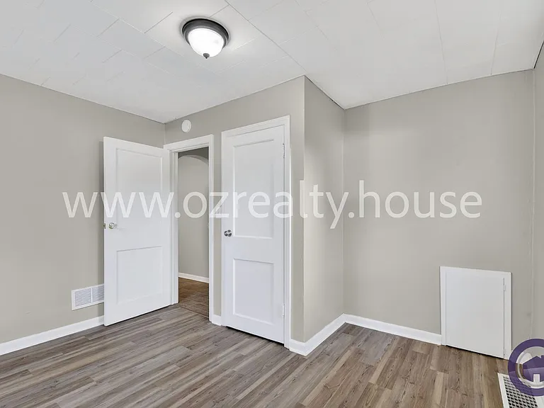 123 S Masters Ct — Photo 10