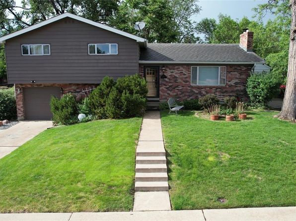 1481 Beth Lane, Northglenn, CO 80234