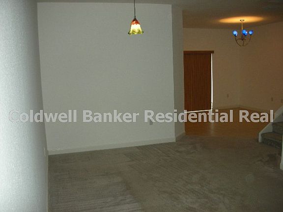 5th image of 22067 SW 92nd Pl