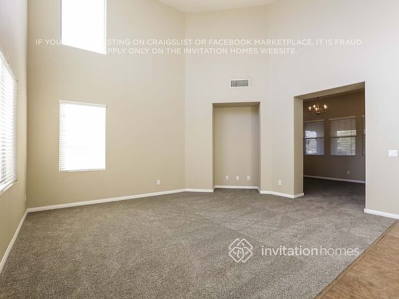 5th image of 6324 Palmona St