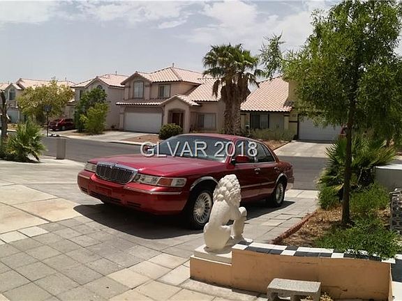 5th image of 8128 Dinsmore Dr