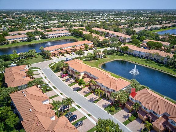 5th image of 7200 Briella Dr