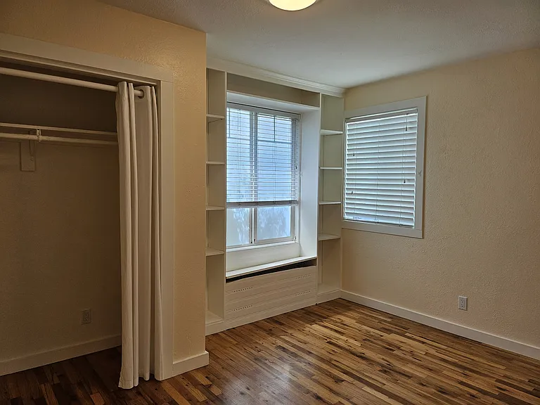 1485 Chanticleer Ave #1485 — Photo 13