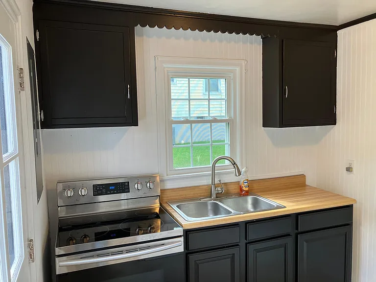35 Lee Hy Ct — Photo 27