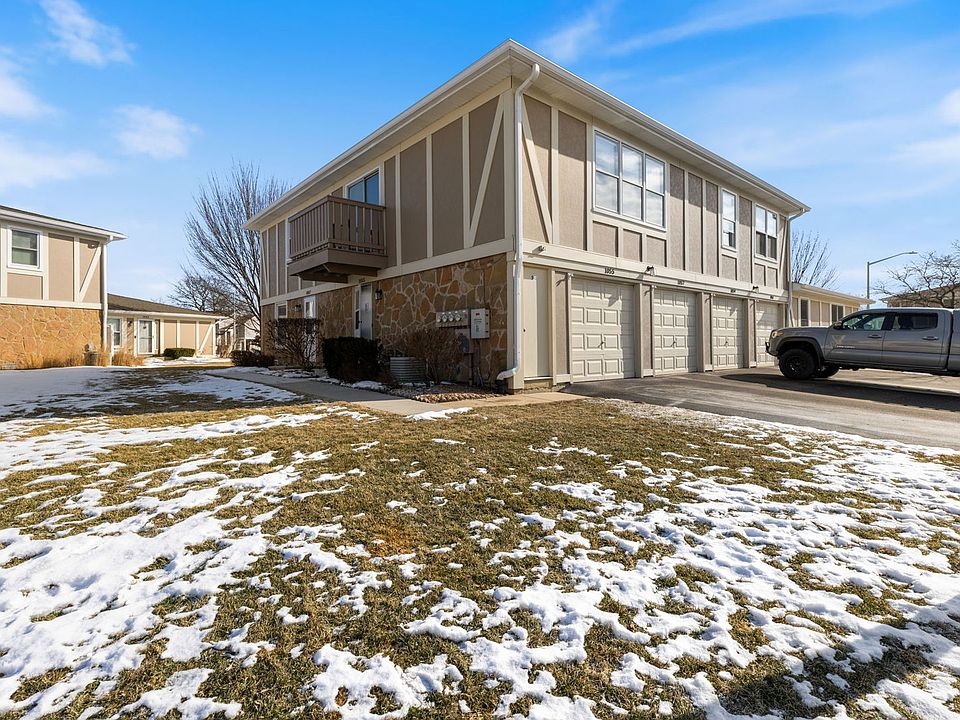 1st image of 1055 Hampton Hbr Unit 1055