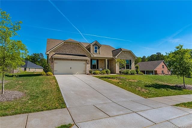 1st image of 6014 Gatekeeper Ln