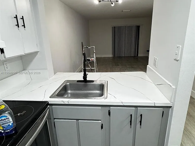 6850 NW 173rd Dr #106 — Photo 4