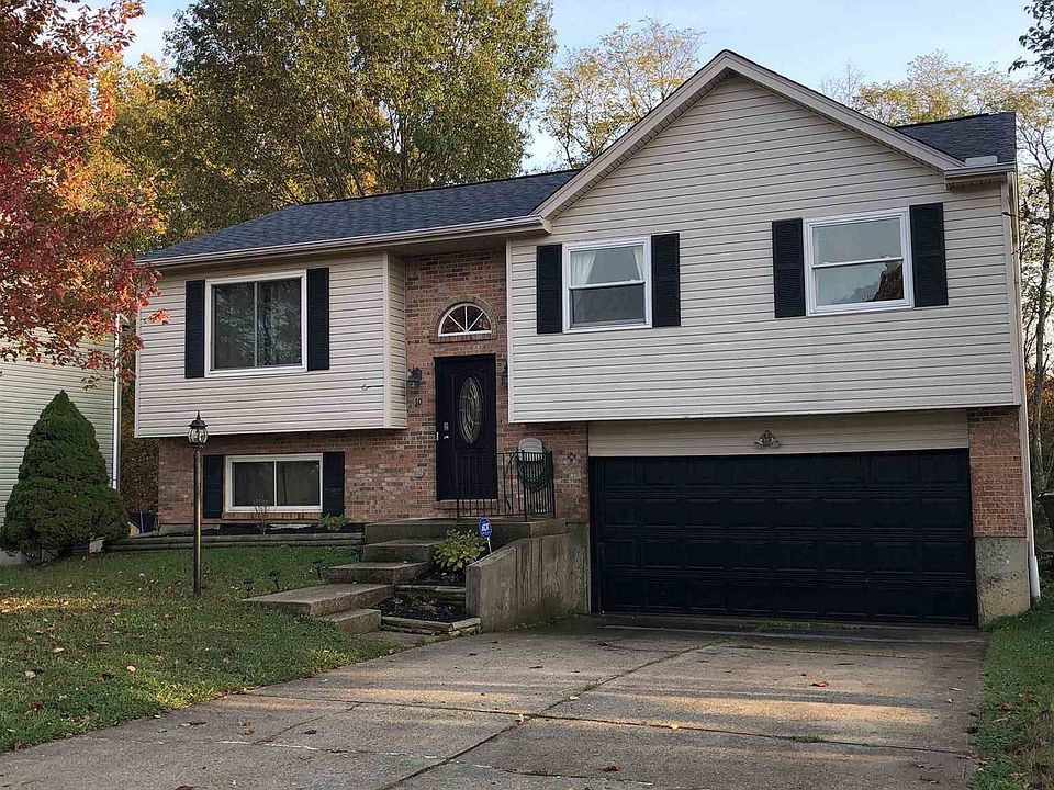 1st image of 10 Cherrywood Ln
