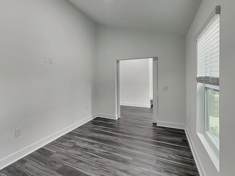 5071 Rosette Rd — Photo 14