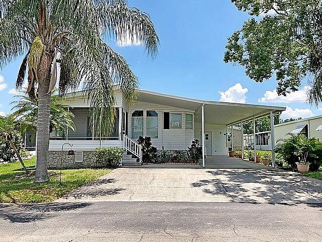 1st image of 7832 Gun Cay Ave
