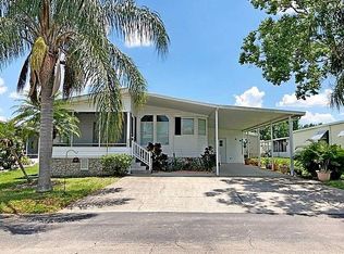 7832 Gun Cay Ave, Orlando, FL 32822