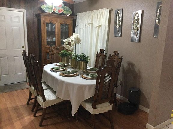 5th image of 2912 Niabell Place