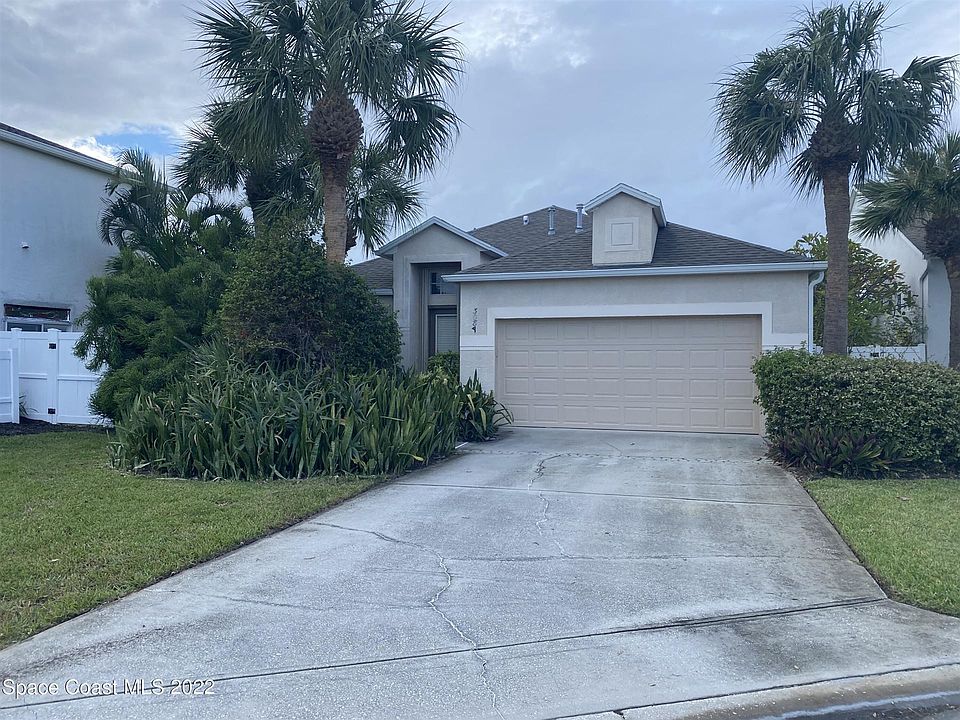 1st image of 3084 Scallop Ln