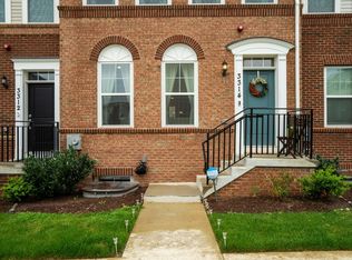 3314 Provider Way, Germantown, MD 20874
