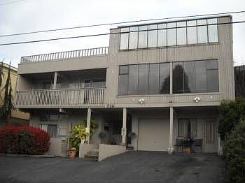 1st image of 714 1st St S