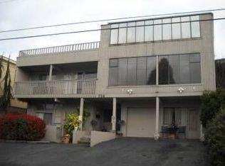 714 1st St S, Kirkland, WA 98033