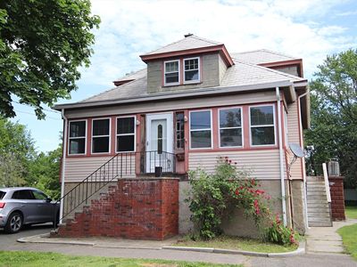 12 Bristow St, Saugus, MA, 01906