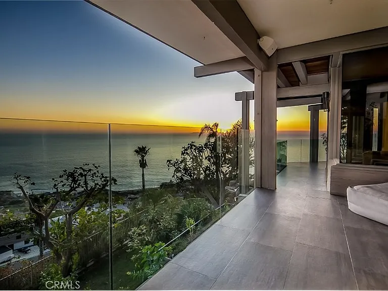 709 Kendall Dr — Photo 25