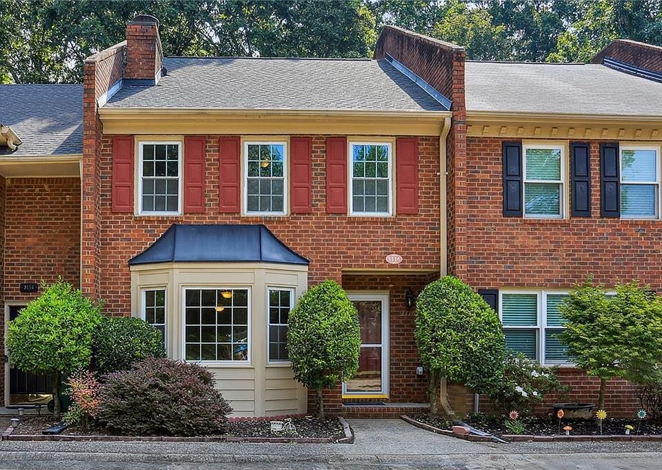 1st image of 3116 Corner Oak Dr