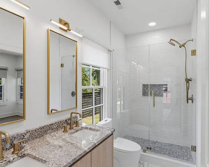 1840 Merriman Ave — Photo 51