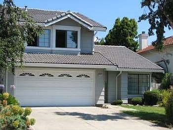 2nd image of 4537 Ojai Loop