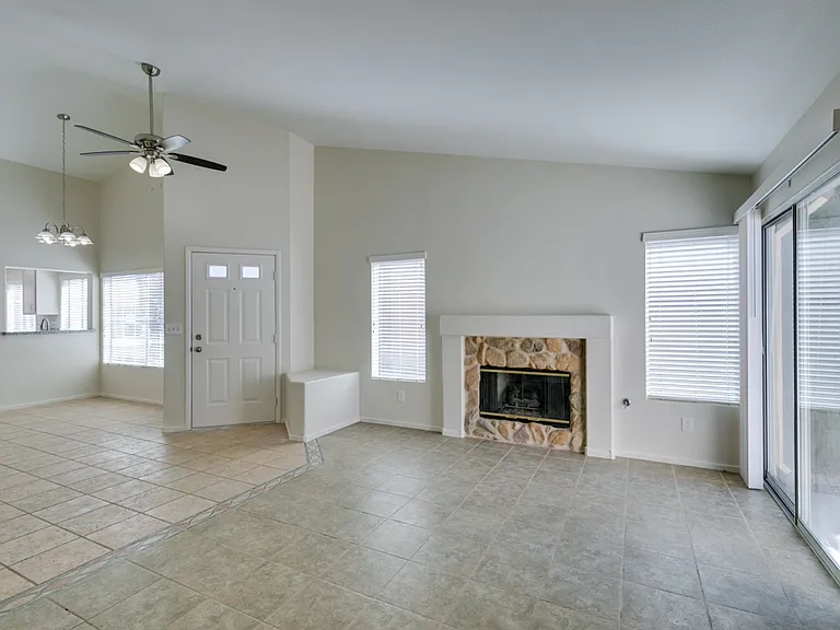 307 Cavalla St — Photo 10