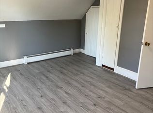 161 High St FLOOR 2, Taunton, MA 02780