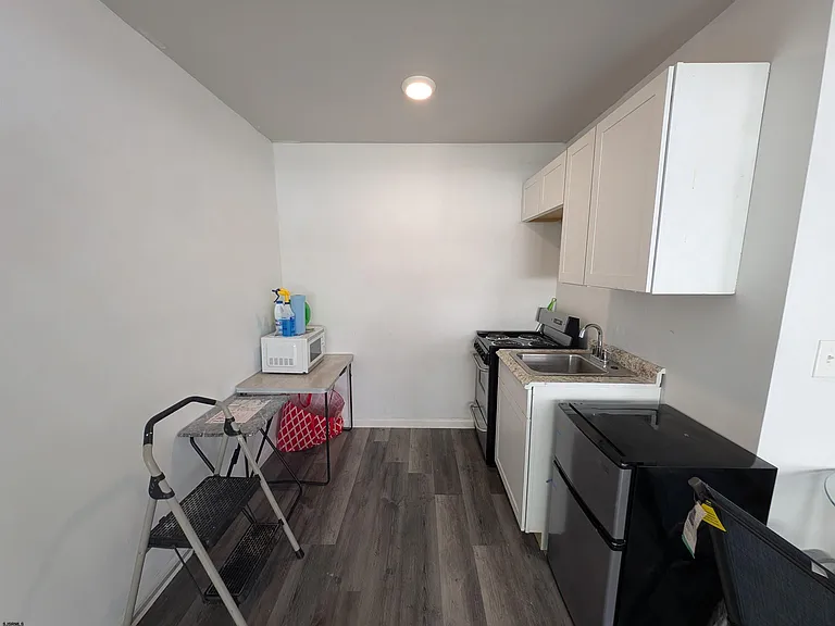 3501 Pacific Ave — Photo 8