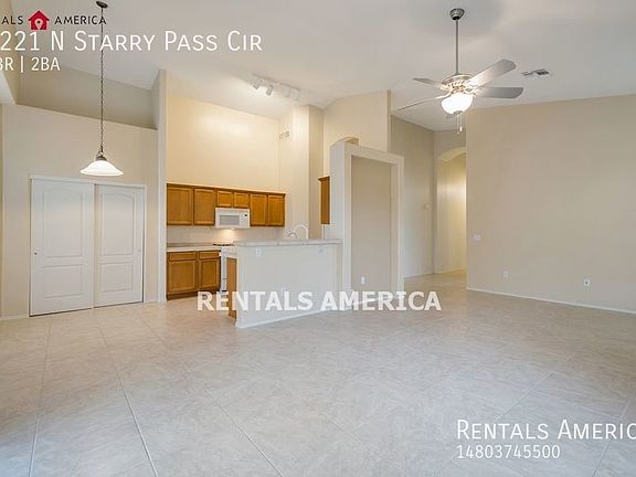 4th image of 4221 N Starry Pass Cir