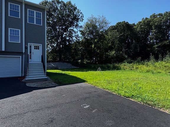 3rd image of 191 Oxford Ave #2