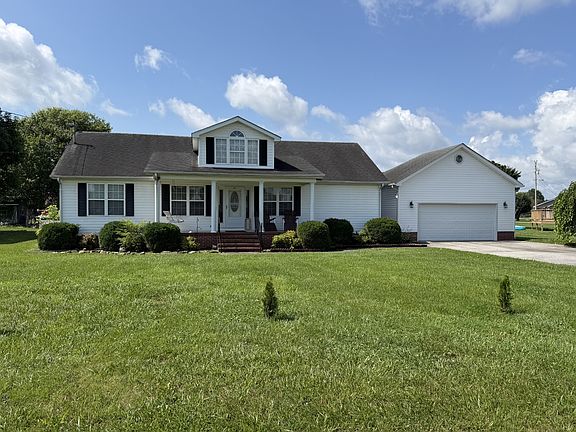 2nd image of 67 Eldon Dr