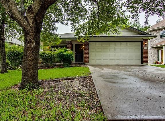 2nd image of 12820 Council Bluff Dr