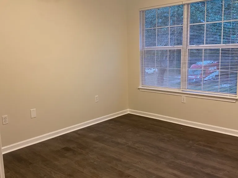 343 Crooked Pine Trl #1 — Photo 5