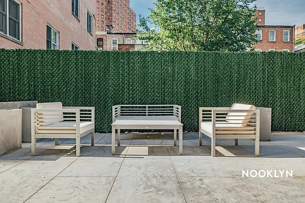 Rented by Nooklyn NYC LLC | media 53